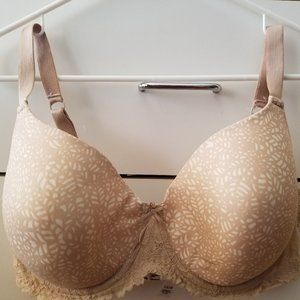 Dreamfit Bra - 38DD